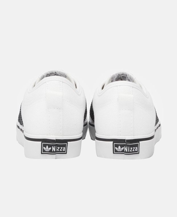 Adidas Sneakers Size US 8.5 / EU 41-42 - 2 Thumbnail