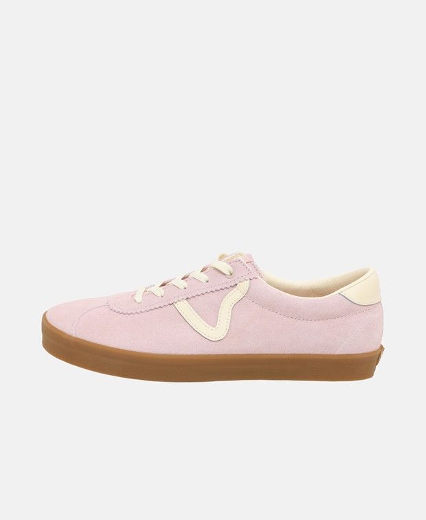 Vans Sport Low Sneakers Size US 7.5 / EU 40-41 - 4 Thumbnail