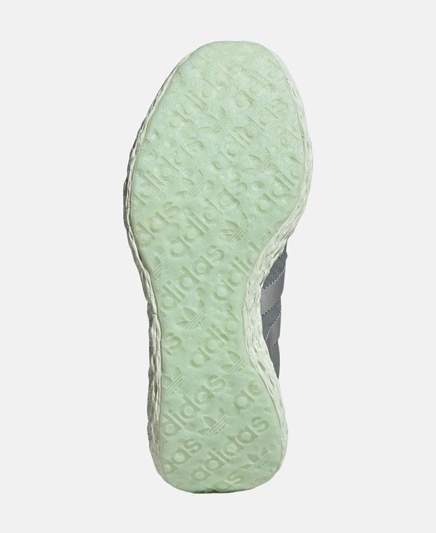 Adidas Zponge Sneakers Size US 5.5 / EU 38 - 4 Thumbnail
