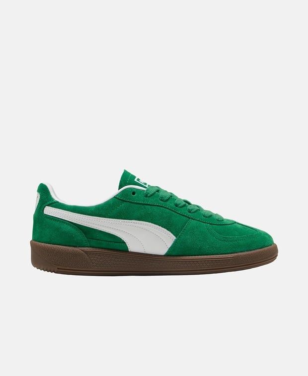 Puma Palermo Sneakers Size US 9 / EU 42 - 4 Thumbnail
