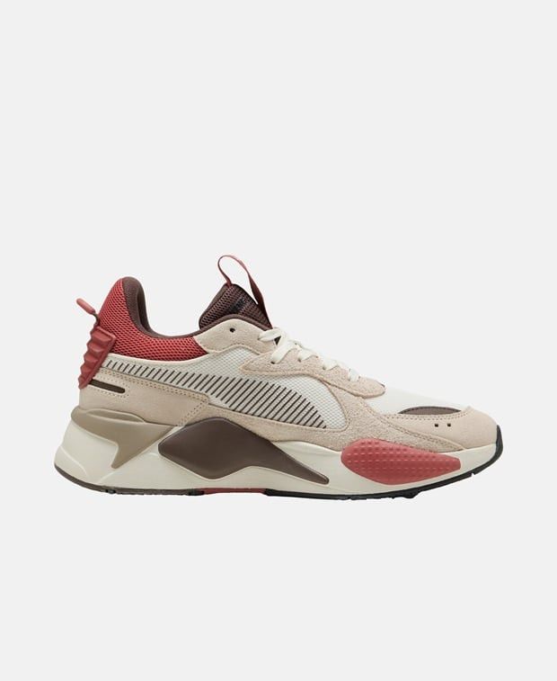 Puma RS-X Heritage Sneakers Size US 6 / EU 39 - 4 Thumbnail