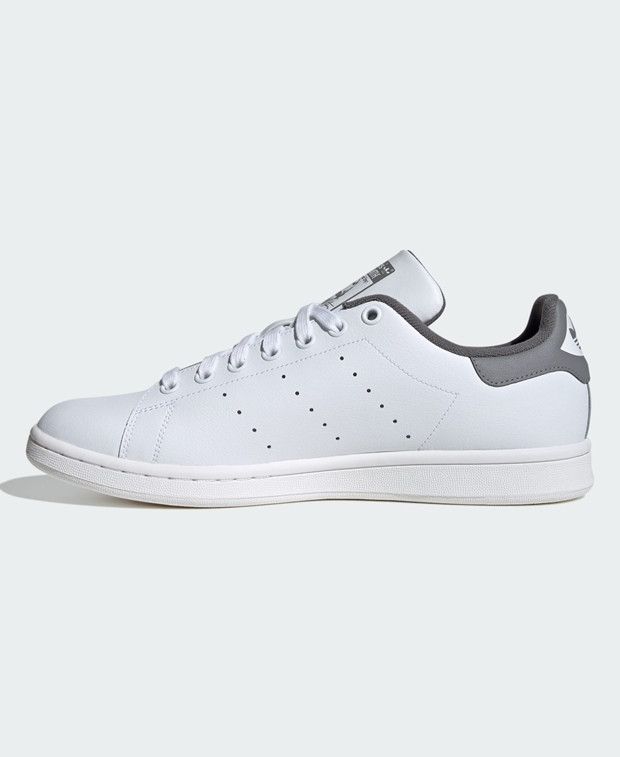 Adidas Sneakers Size US 5.5 / EU 38 - 4 Thumbnail