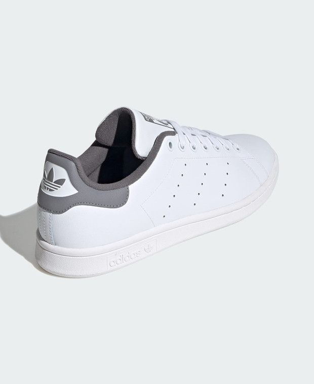Adidas Sneakers Size US 5.5 / EU 38 - 2 Thumbnail