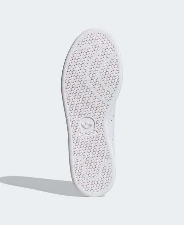 Adidas Sneakers Size US 5.5 / EU 38 - 3 Thumbnail