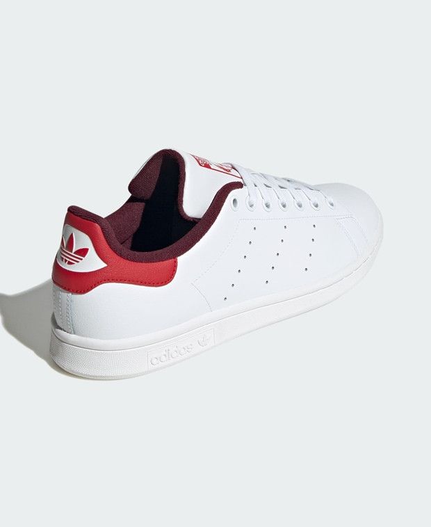 Adidas Sneakers Size US 6.5 / EU 39-40 - 2 Thumbnail