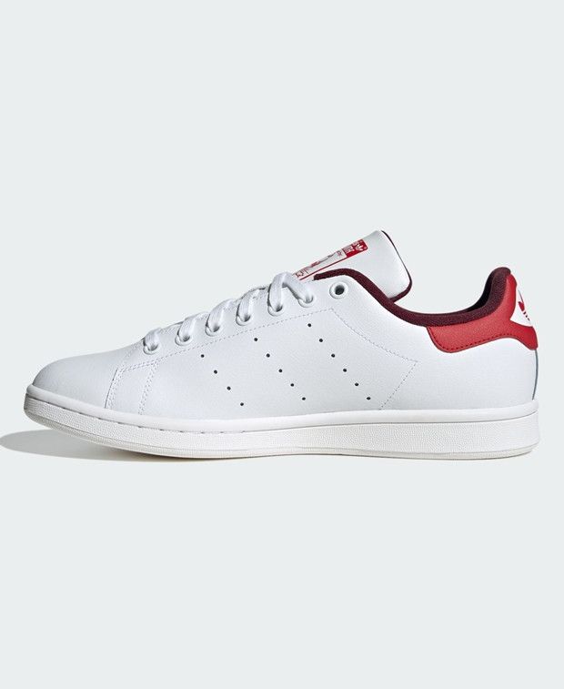 Adidas Sneakers Size US 7 / EU 40 - 4 Thumbnail