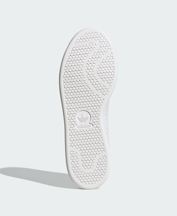 Adidas Sneakers Size US 7 / EU 40 - 3 Thumbnail