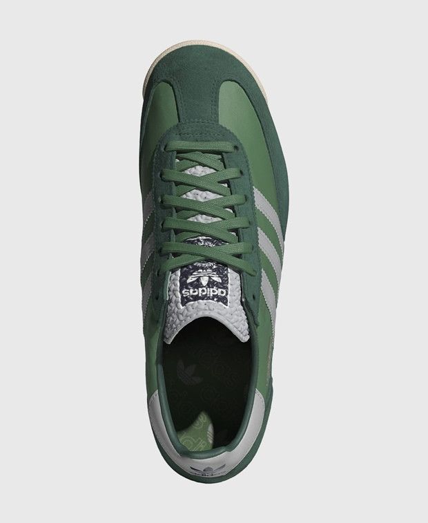 Adidas Sneakers Size US 5.5 / EU 38 - 3 Thumbnail