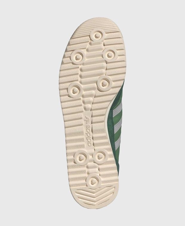 Adidas Sneakers Size US 5.5 / EU 38 - 4 Thumbnail