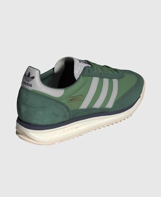 Adidas Sneakers Size US 5.5 / EU 38 - 2 Thumbnail