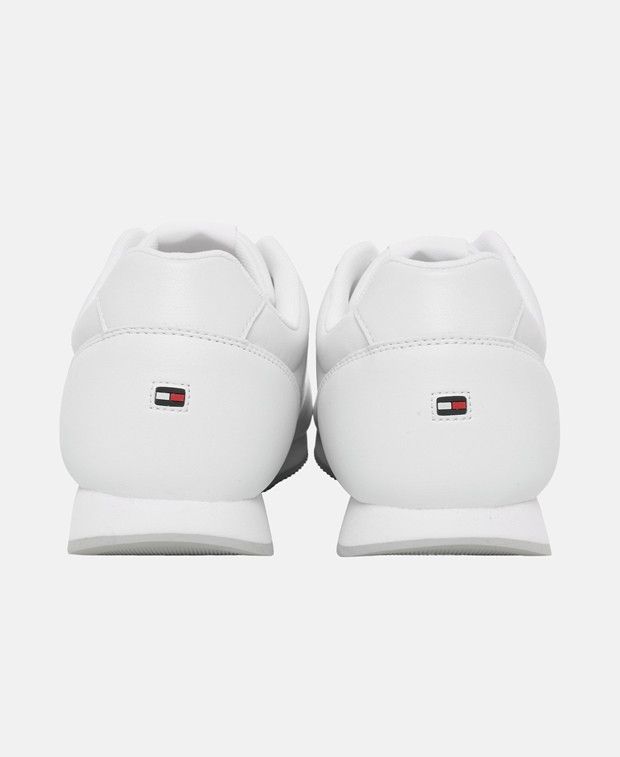 Tommy Hilfiger LO RUNNER Sneakers Size US 8 / EU 41 - 2 Thumbnail