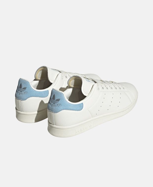 Adidas STAN SMITH Sneakers Size US 5.5 / EU 38 - 4 Thumbnail