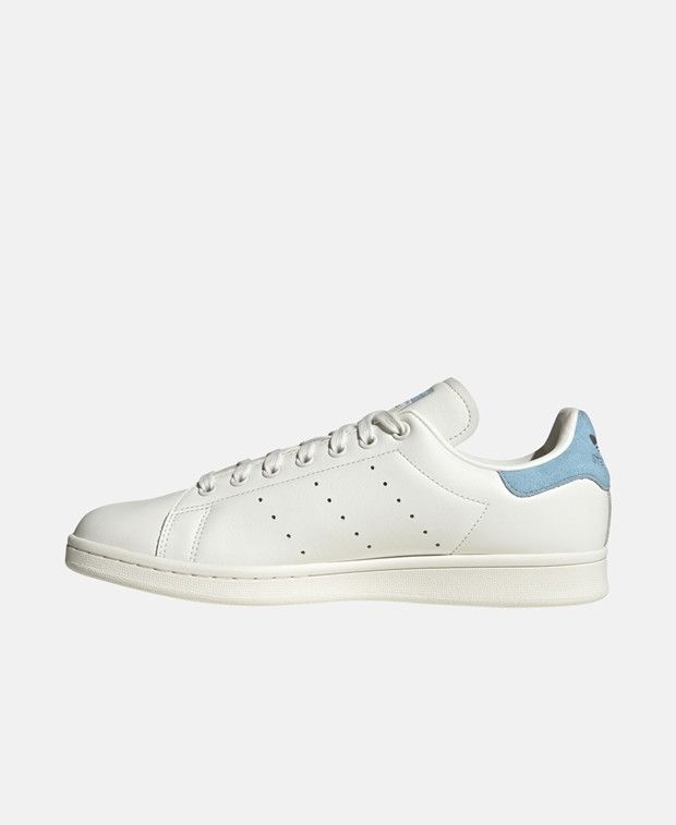 Adidas STAN SMITH Sneakers Size US 5.5 / EU 38 - 2 Thumbnail