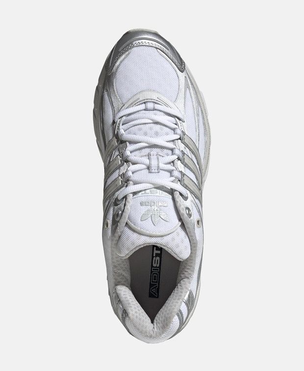 Adidas Adistar Cushion Sneakers Size US 5.5 / EU 38 - 3 Thumbnail