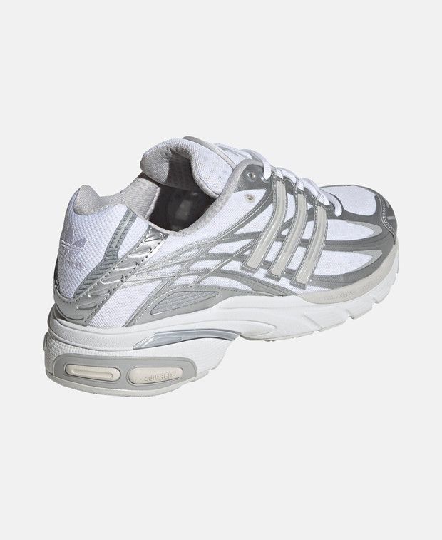 Adidas Adistar Cushion Sneakers Size US 5.5 / EU 38 - 2 Thumbnail