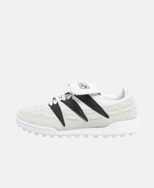 Adidas Predator Sneakers Size US 5.5 / EU 38 - 4 Thumbnail