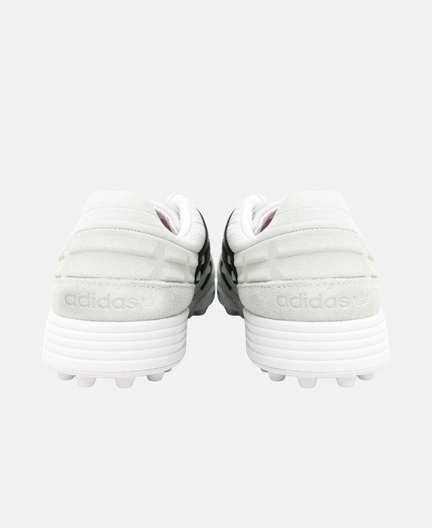 Adidas Predator Sneakers Size US 5.5 / EU 38 - 2 Thumbnail