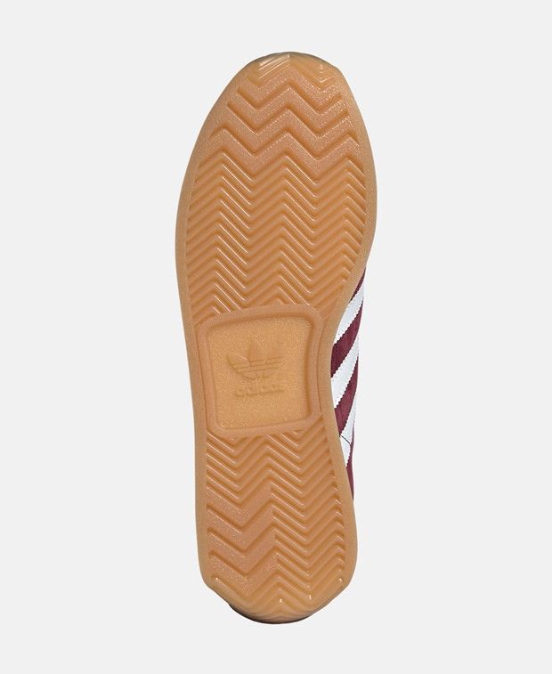 Adidas Country Japan Sneakers Size US 5.5 / EU 38 - 4 Thumbnail