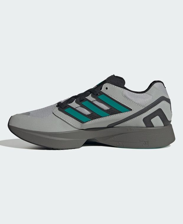 Adidas Sneakers Size US 6.5 / EU 39-40 - 4 Thumbnail