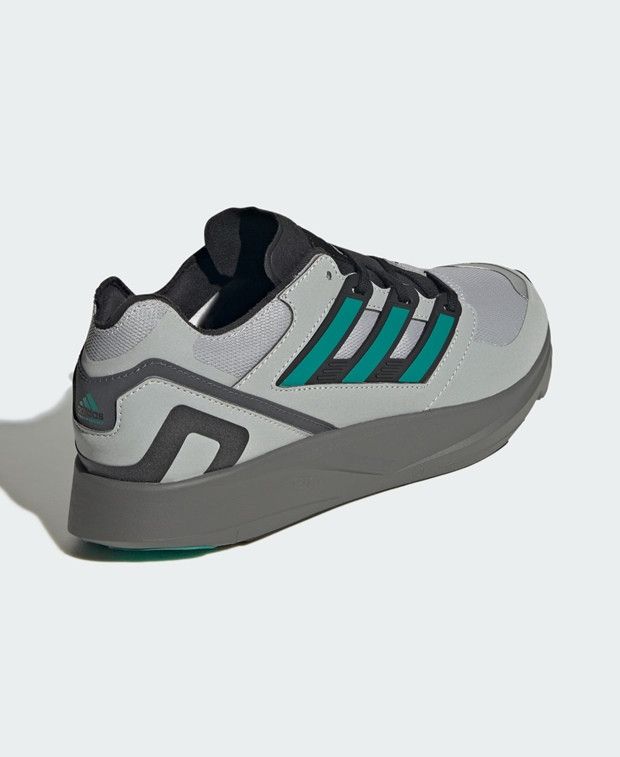 Adidas Sneakers Size US 6.5 / EU 39-40 - 2 Thumbnail