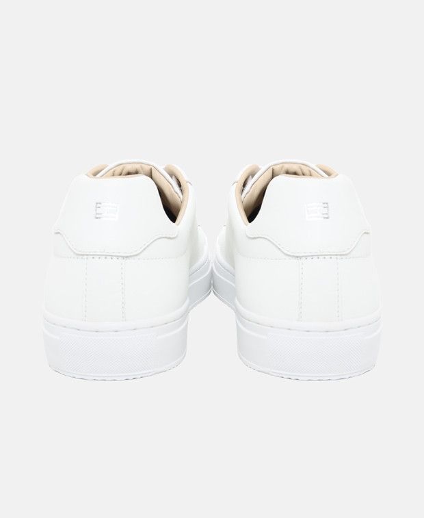 Tommy Hilfiger Sneakers Size US 7 / EU 40 - 2 Thumbnail
