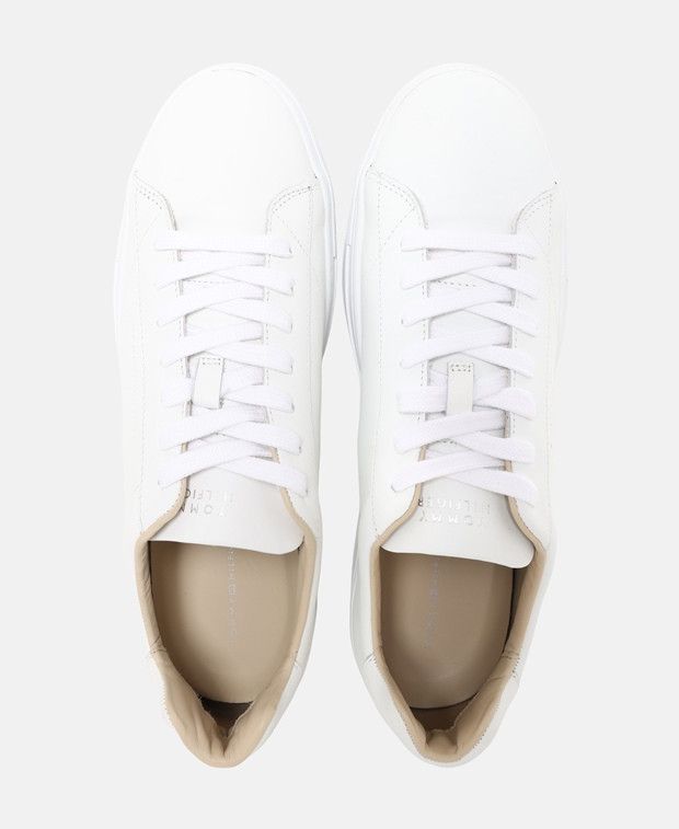 Tommy Hilfiger Sneakers Size US 8 / EU 41 - 3 Thumbnail