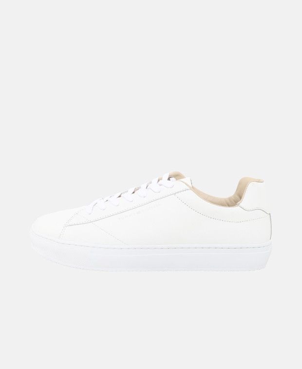 Tommy Hilfiger Sneakers Size US 8 / EU 41 - 4 Thumbnail