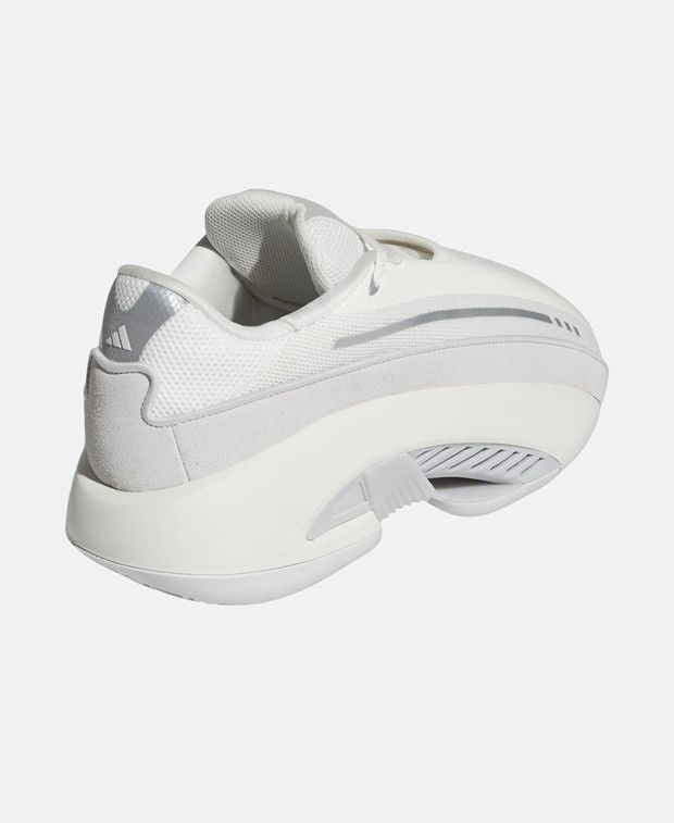 Adidas Mad Infinity 003 Basketball shoes Size US 5.5 / EU 38 - 2 Thumbnail