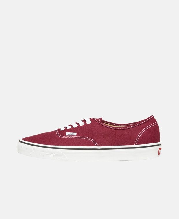 Vans Sneakers Size US 9.5 / EU 42-43 - 4 Thumbnail
