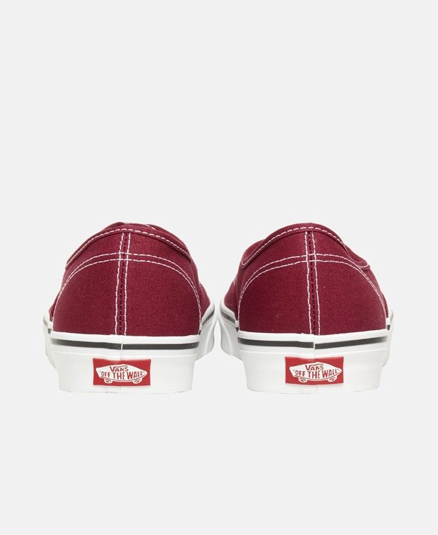Vans Sneakers Size US 9.5 / EU 42-43 - 2 Thumbnail