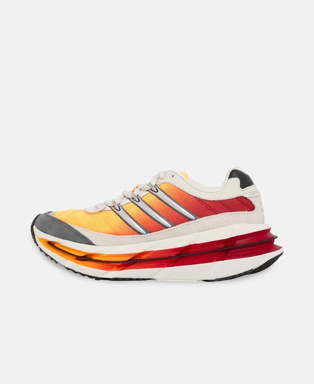 Adidas Chunky sneakers Size US 6.5 / EU 39-40 - 4 Thumbnail