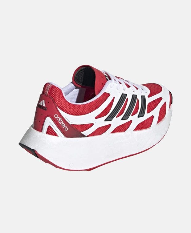 Adidas Adizero Aruku Sneakers Size US 5.5 / EU 38 - 2 Thumbnail