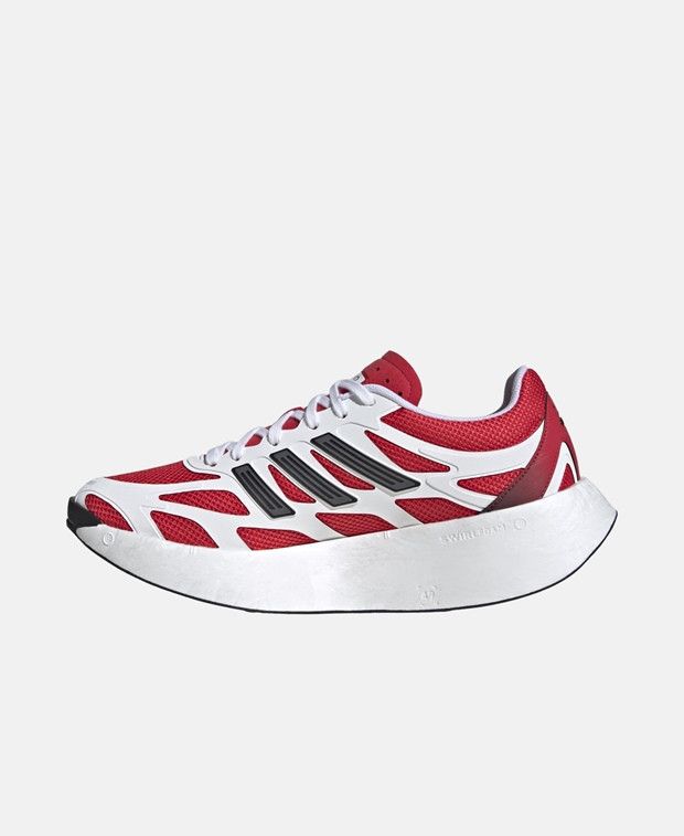 Adidas Adizero Aruku Sneakers Size US 5.5 / EU 38 - 3 Thumbnail