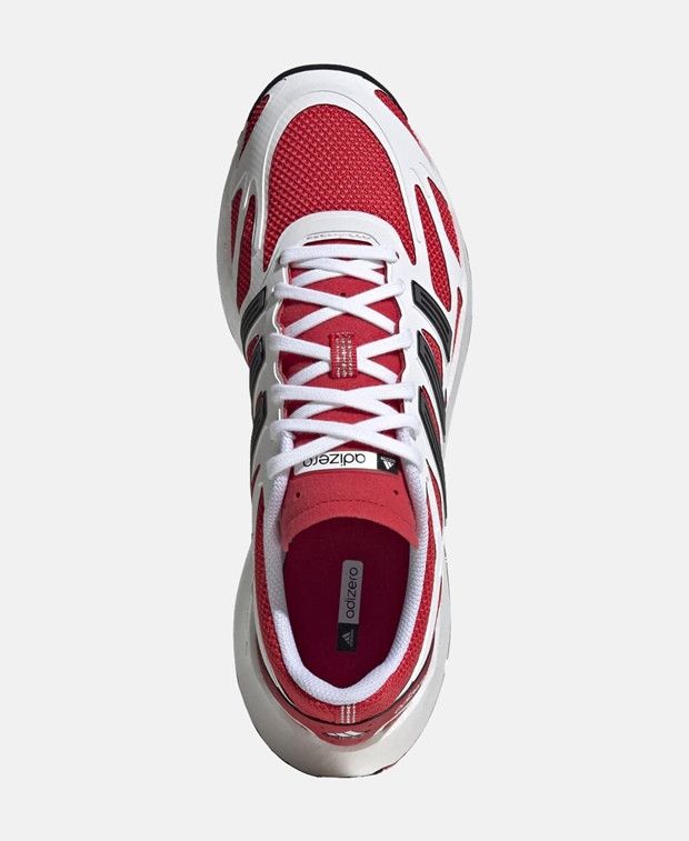 Adidas Adizero Aruku Sneakers Size US 9.5 / EU 42-43 - 4 Thumbnail