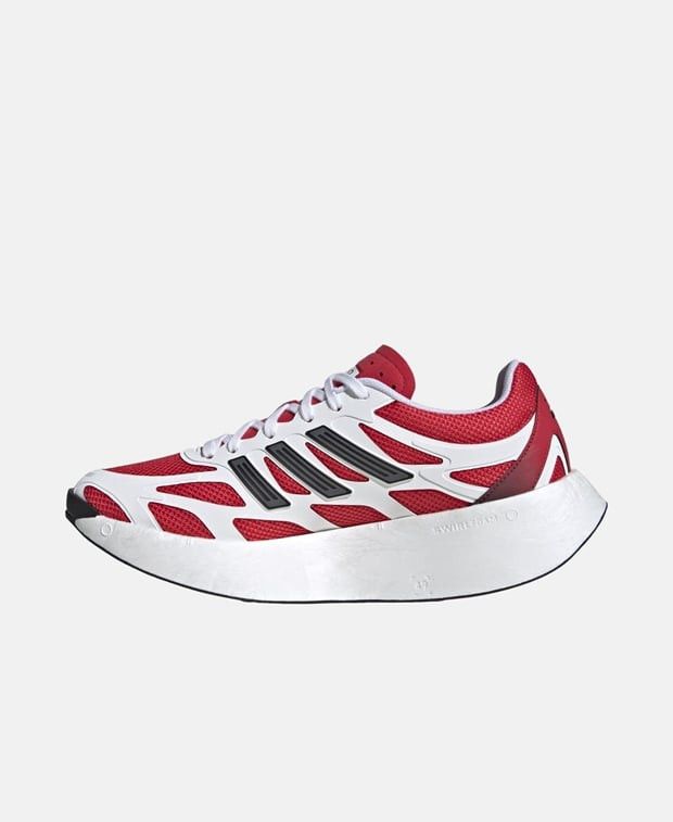 Adidas Adizero Aruku Sneakers Size US 11.5 / EU 44-45 - 3 Thumbnail
