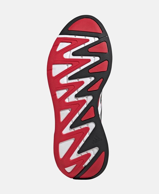 Adidas Adizero Aruku Sneakers Size US 5.5 / EU 38 - 4 Thumbnail