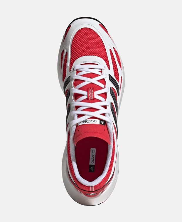 Adidas Adizero Aruku Sneakers Size US 5.5 / EU 38 - 3 Thumbnail
