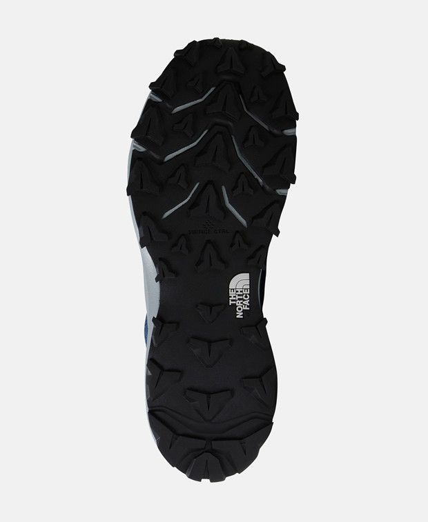 The North Face Fastpack FUTURELIGHT Trekking shoes Size US 7 / EU 40 - 3 Thumbnail