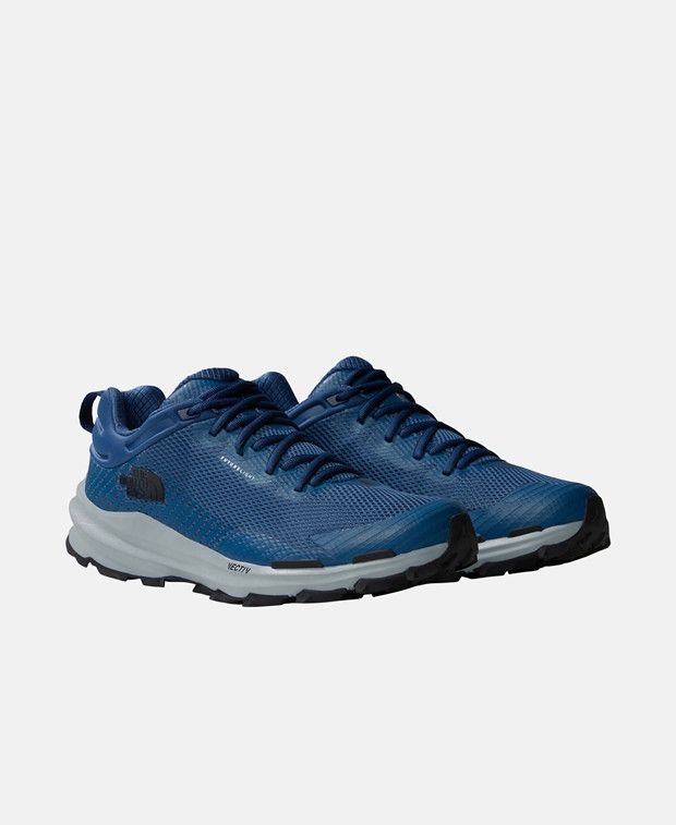 The North Face Fastpack FUTURELIGHT Trekking shoes Size US 7 / EU 40 - 2 Thumbnail