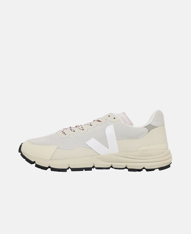 Veja DEKKAN Sneakers Size US 8 / EU 41 - 4 Thumbnail