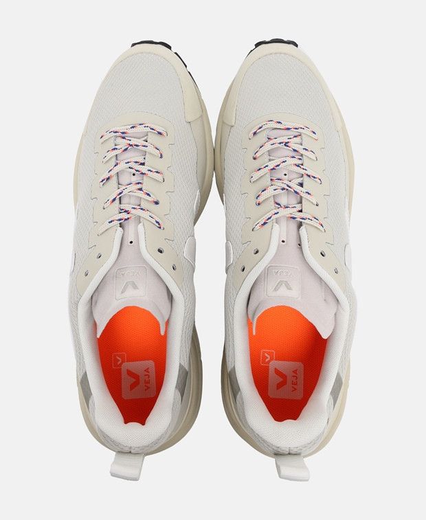 Veja DEKKAN Sneakers Size US 8 / EU 41 - 3 Thumbnail