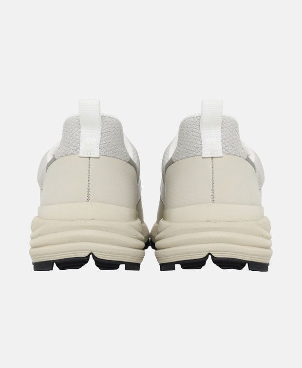 Veja DEKKAN Sneakers Size US 8 / EU 41 - 2 Thumbnail