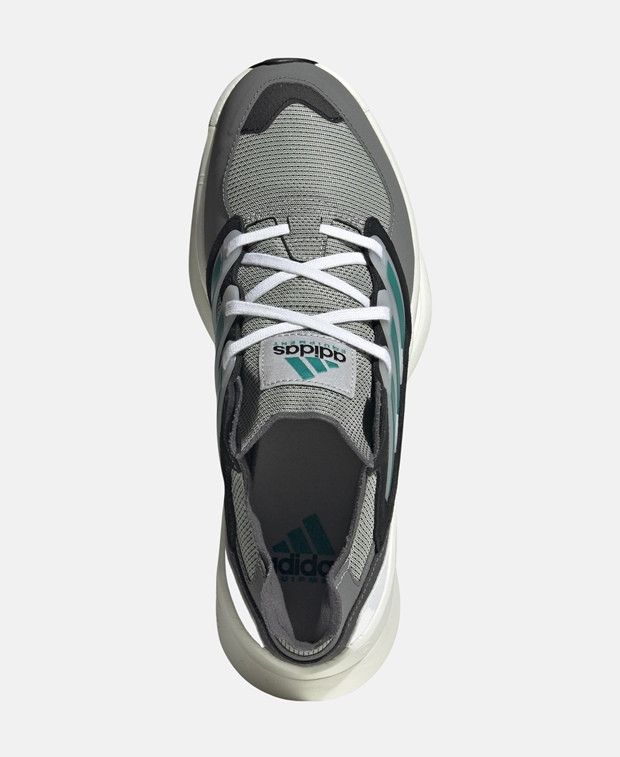 Adidas Equipment Agravic Sneakers Size US 5.5 / EU 38 - 3 Thumbnail