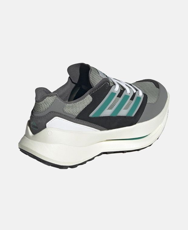 Adidas Equipment Agravic Sneakers Size US 6.5 / EU 39-40 - 2 Thumbnail