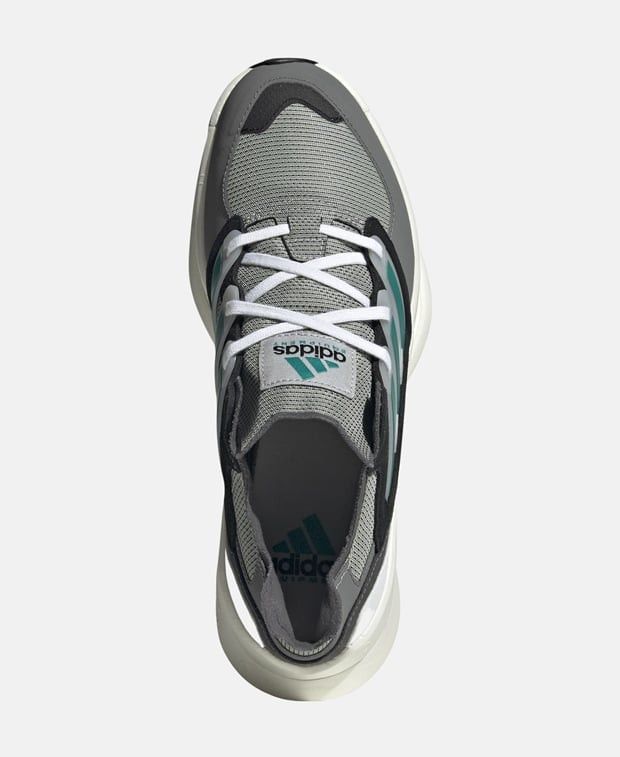 Adidas Equipment Agravic Sneakers Size US 7 / EU 40 - 3 Thumbnail