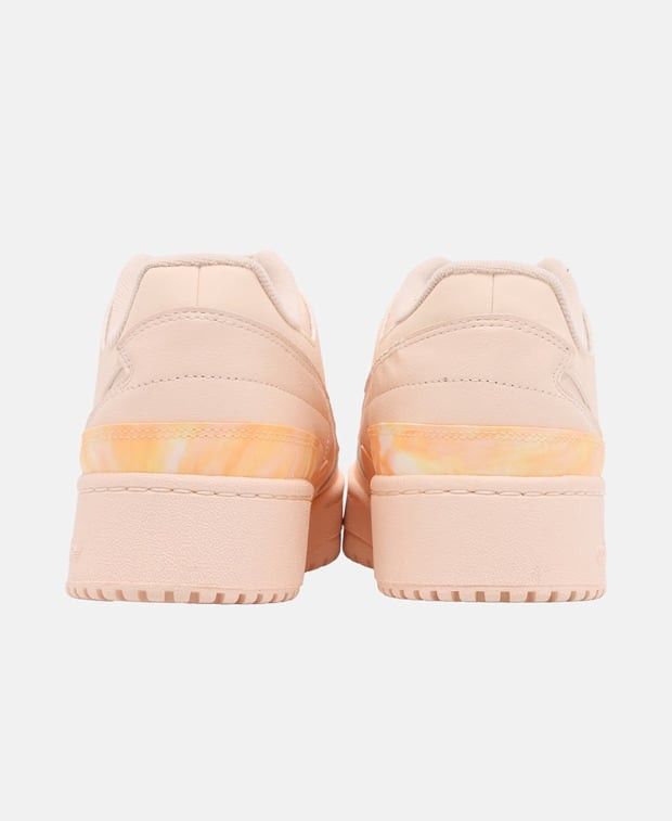 Adidas FORUM BOLD Sneakers Size US 6.5 / EU 39-40 - 2 Thumbnail