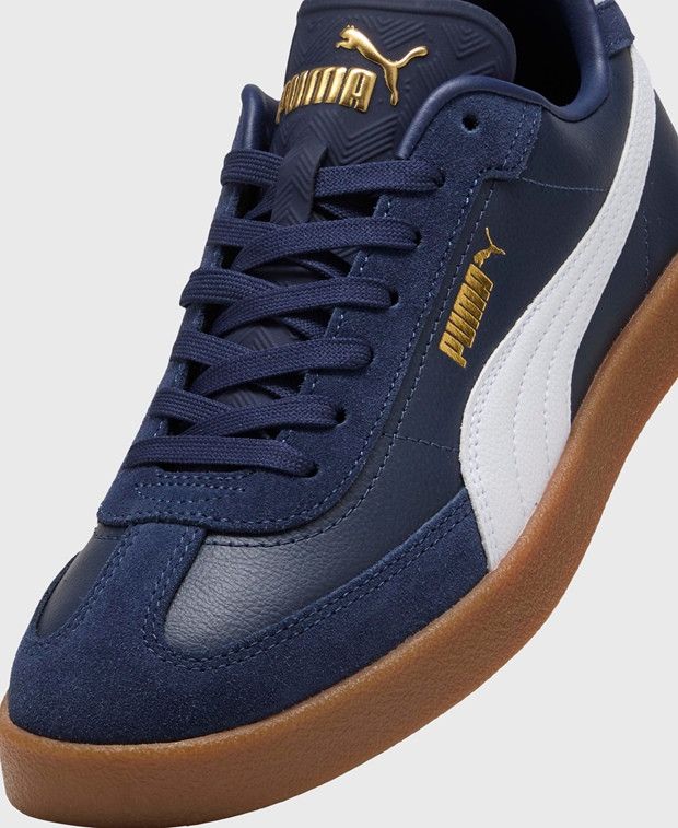 Puma Sneakers Size US 10 / EU 43 - 3 Thumbnail