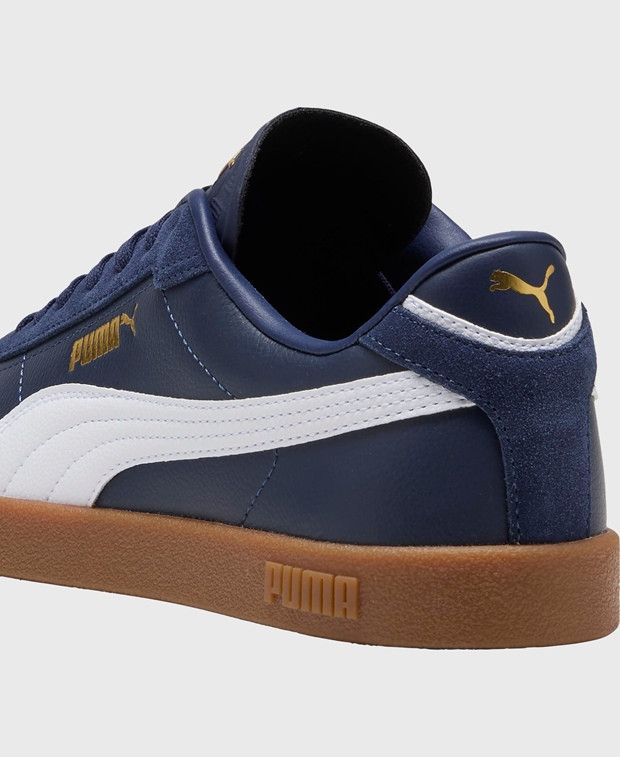 Puma Sneakers Size US 10 / EU 43 - 2 Thumbnail