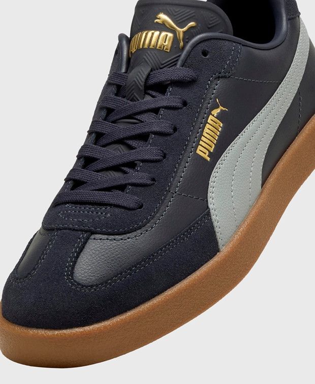 Puma Sneakers Size US 9 / EU 42 - 3 Thumbnail