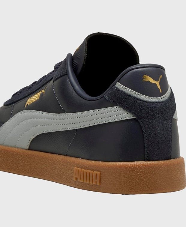 Puma Sneakers Size US 11.5 / EU 44-45 - 2 Thumbnail
